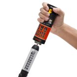 Fahrenheit 3in1 multifunkciós gázüzemű forrasztó szett gázpáka 28523