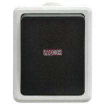 Athens váltókapcsoló, kültéri