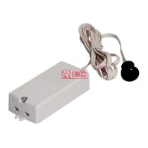 Érintés nélküli közelítés kapcsoló