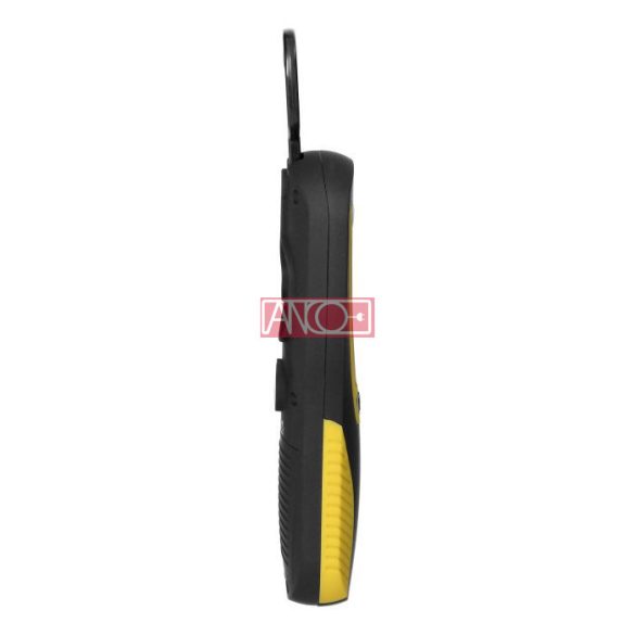 Led munkalámpa 3W COB LED