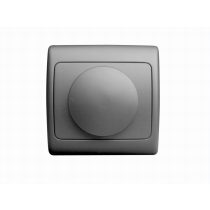 Olympic LED fényerőszabályzó 3-110W