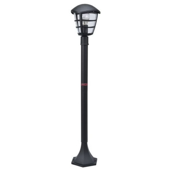 Cologne  kültéri állólámpa, 100 cm