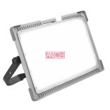 Hordozható led reflektor MAGNUM 42W