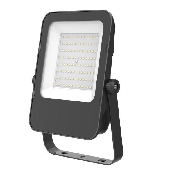 Robust Led reflektor 100W, 8000lm