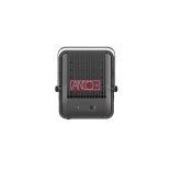 Robust Led reflektor 100W, 8000lm
