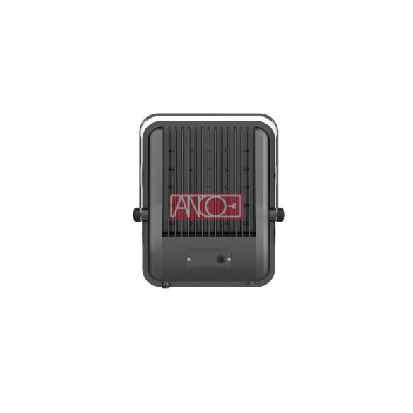 Robust Led reflektor 100W, 8000lm