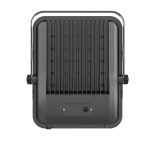 Robust Led reflektor 200W, 16000lm