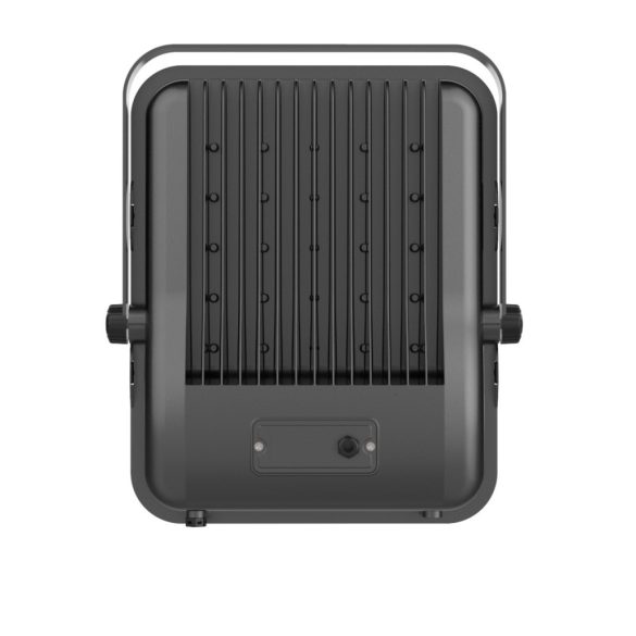 Robust Led reflektor 200W, 16000lm