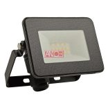 Rapid Led reflektor 10W, 900lm