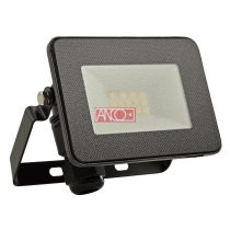 Rapid Led reflektor 10W, 900lm