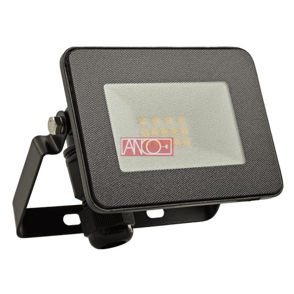 Rapid Led reflektor 10W, 900lm