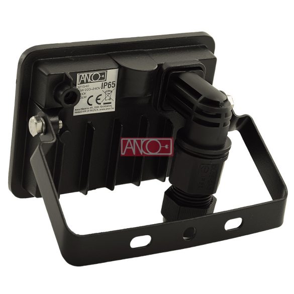 Rapid Led reflektor 10W, 900lm