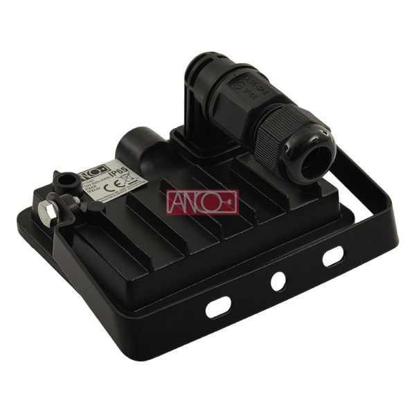 Rapid Led reflektor 10W, 900lm