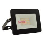 Rapid Led reflektor 20W, 1800lm