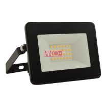 Rapid Led reflektor 20W, 1800lm