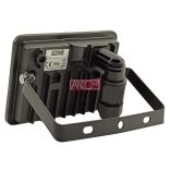 Rapid Led reflektor 20W, 1800lm