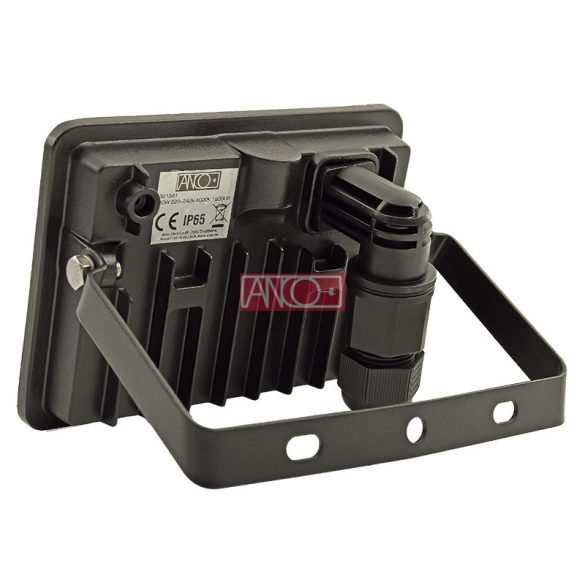 Rapid Led reflektor 20W, 1800lm