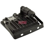 Rapid Led reflektor 20W, 1800lm