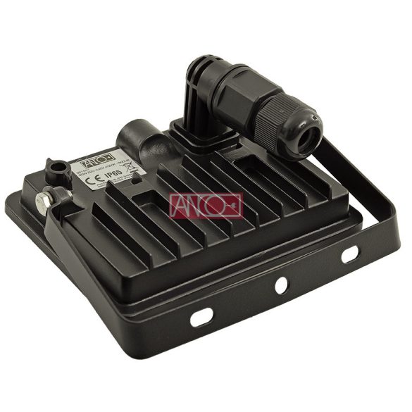 Rapid Led reflektor 20W, 1800lm