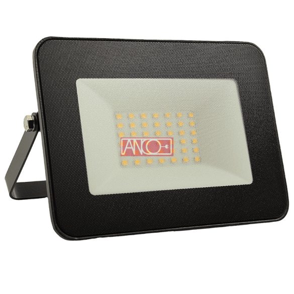 Rapid Led reflektor 30W, 2700lm