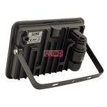 Rapid Led reflektor 30W, 2700lm