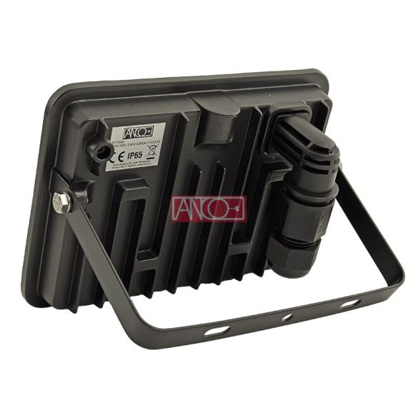 Rapid Led reflektor 30W, 2700lm