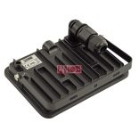 Rapid Led reflektor 30W, 2700lm
