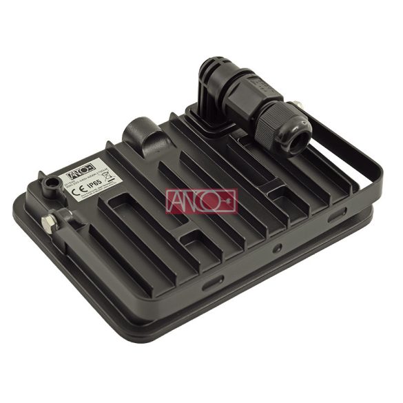 Rapid Led reflektor 30W, 2700lm