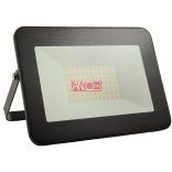 Rapid Led reflektor 50W, 4500lm