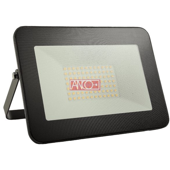 Rapid Led reflektor 50W, 4500lm