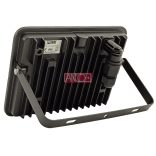 Rapid Led reflektor 50W, 4500lm