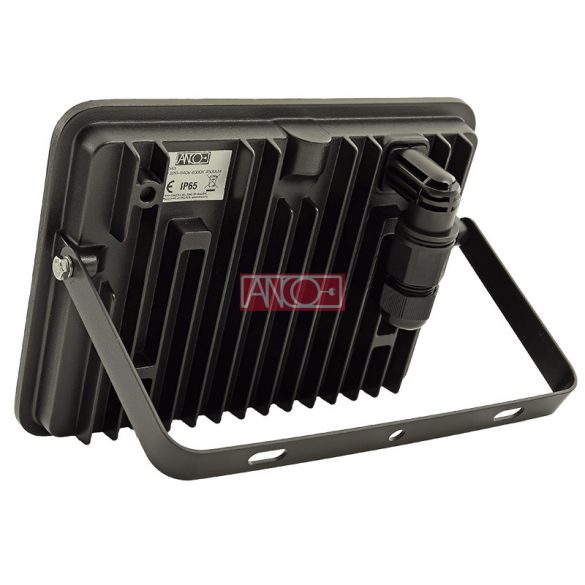 Rapid Led reflektor 50W, 4500lm