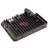 Rapid Led reflektor 50W, 4500lm