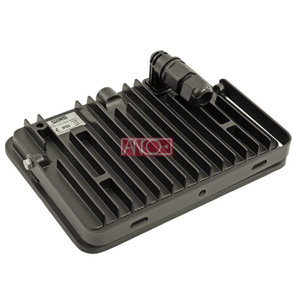 Rapid Led reflektor 50W, 4500lm