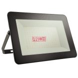 Rapid Led reflektor 100W, 9000lm