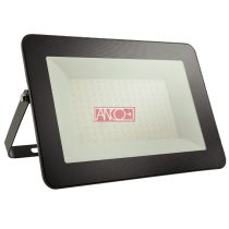 Rapid Led reflektor 100W, 9000lm