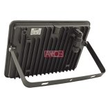 Rapid Led reflektor 100W, 9000lm