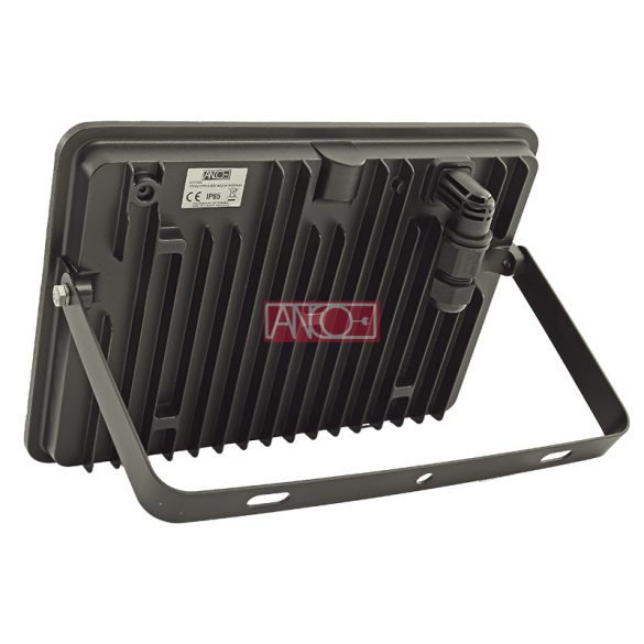 Rapid Led reflektor 100W, 9000lm