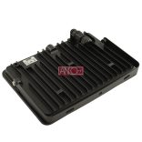 Rapid Led reflektor 100W, 9000lm