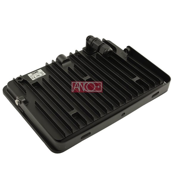 Rapid Led reflektor 100W, 9000lm