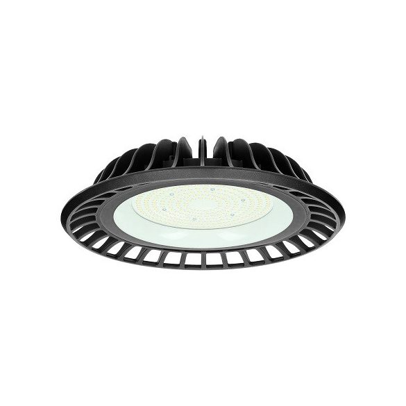 LED csarnokvilágító 150W, 13500lm