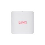Tűzhely kötődoboz 5 x 4 mm²