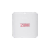 Tűzhely kötődoboz 5 x 4 mm²