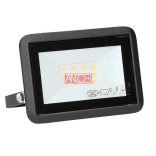Led reflektor 10W, 800lm