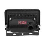 Led reflektor 10W, 800lm
