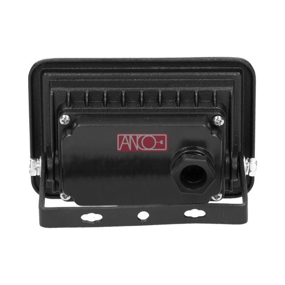 Led reflektor 10W, 800lm