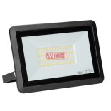 Led reflektor 50W, 4000lm
