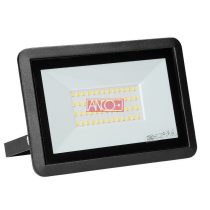 Led reflektor 50W, 4000lm