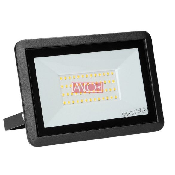 Led reflektor 50W, 4000lm