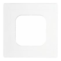 Tapétavédő 1 részes, 2db/csomag